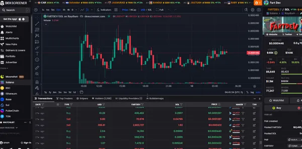 ARMS v3_Mockup_Image